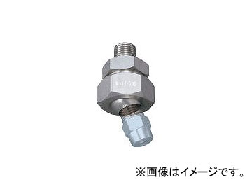 /IKEUCHI ܡ른祤 PP ͥ1/81/8᥹ UT18MX18FFRPPIN(3530451)
