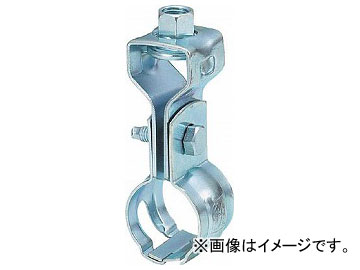 ȥ饹滳/TRUSCO ѥѻٻ ߥХ ߥ١ Ŭѷ20A TPS309(2820960) JAN4989999087406