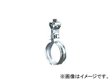 ɥƥå/NICHIEIINTEC ȼߥХɥ20A N010112020(3334198) JAN4562147600292