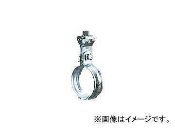 ɥƥå/NICHIEIINTEC ȼߥХɥ25A N010112025(3334201) JAN4562147600308