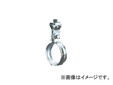 ɥƥå/NICHIEIINTEC ȼߥХɥ32A N010112032(3334210) JAN4562147600315