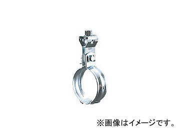 ɥƥå/NICHIEIINTEC ȼߥХɥ50A N010112050(3334236) JAN4562147600339
