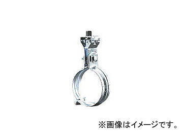 ɥƥå/NICHIEIINTEC 餯ߥ20A N012195020(3334287) JAN4562147600117