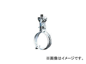 ɥƥå/NICHIEIINTEC 餯ߥ25A N012195025(3334295) JAN4562147600124
