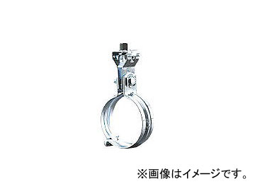 ɥƥå/NICHIEIINTEC 餯ߥ32A N012195032(3334309) JAN4562147600131