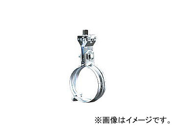 ɥƥå/NICHIEIINTEC 餯ߥ40A N012195040(3334317) JAN4562147600148