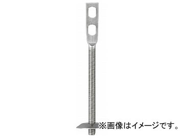 ȥ饹滳/TRUSCO ܱ ͤĹ125L SUS304 TPSBT125LS(2859408) JAN4989999282498