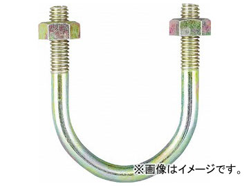 ȥ饹滳/TRUSCO PCUܥ ᡼ Ƥӷ32A ͤW3/8 TPCUBT32A(2859467) JAN4989999282559