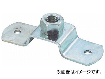 ȥ饹滳/TRUSCO ѥѻٻ ͤT W3/8 TPS312(2820978) JAN4989999087437