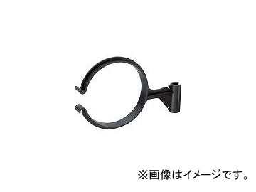 ѿƥ/SEKISUI-TECHNO ꡼֥ۥ100 TSH10BK(3537684) JAN4562166418717 10