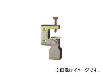 /AKAGI 30 A102560015(2840979) JAN4560166760614