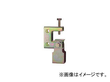 /AKAGI 40 A102560020(2840987) JAN4560166760621