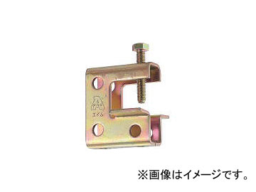 /AKAGI  A102570012(2840995) JAN4560166760638