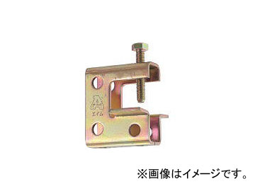 /AKAGI N A102570027(2841002) JAN4560166760645