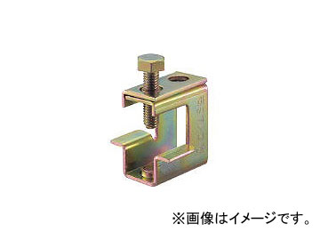 /AKAGI S A102580010(2841011) JAN4560166760652