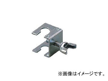 ɥƥå/NICHIEIINTEC 塼 N0200101002(3334376) JAN4562147600582