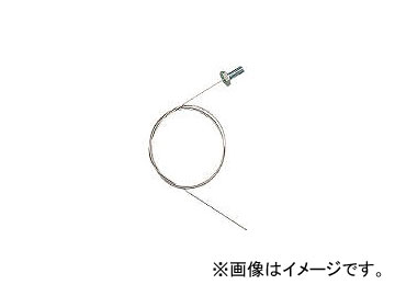 ɥƥå/NICHIEIINTEC TB磻䡼 1.5m N0200303015(3348555) JAN4562147600469