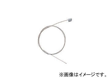 ɥƥå/NICHIEIINTEC 롼ץ磻䡼 2m N0200306020(3334465) JAN4562147600568