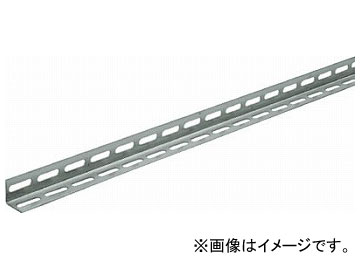 ȥ饹滳/TRUSCO ۴ɻٻѷꤢ󥰥 L40 ƥ쥹 L2100 5 TKL4W210S(2872463) JAN4989999087680