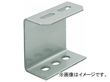 ȥ饹滳/TRUSCO ۴ɻٻѥ֥ͥ饱å 100 ƥ쥹 L100 TKC1WB010S(2872901) JAN4989999290127