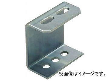 ȥ饹滳/TRUSCO ۴ɻٻѥ֥ͥ饱å 100  L100 TKC1WB010U(2872862) JAN4989999290080