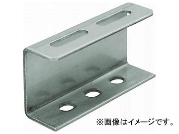 ȥ饹滳/TRUSCO ۴ɻٻѥ֥ͥ饱å 75 ƥ쥹 L140 TKC7WB014S(2872994) JAN4989999290219