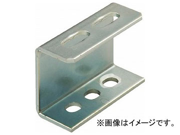 ȥ饹滳/TRUSCO ۴ɻٻѥ֥ͥ饱å 75  L100 TKC7WB010U(2872943) JAN4989999290165