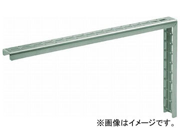 ȥ饹滳/TRUSCO ۴ɻٻѥեƥ֥饱å  510300 TKC4UB510U(2872749) JAN4989999087963