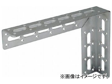 ȥ饹滳/TRUSCO ۴ɻٻѥޥ֥饱å  600300 TKLMWB600U(2872579) JAN4989999087796