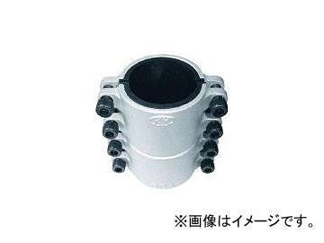 ̹/KODAMA 好åȹݴľѷ󥰥 L15A(3316408) JAN4560263690128