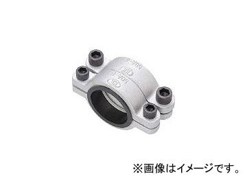 ̹/KODAMA 好åȹݴɥޥѼ귿 M15A(3537200) JAN4560263690630
