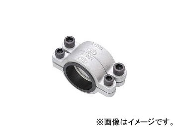 ̹/KODAMA 好åȹݴɥޥѼ귿 M20A(3537218) JAN4560263690647