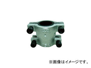 ̹/KODAMA 好åȹݴɷѷ S15A(2972620) JAN4560263690012