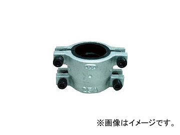̹/KODAMA 好åȹݴɷѷ S25A(2972646) JAN4560263690036