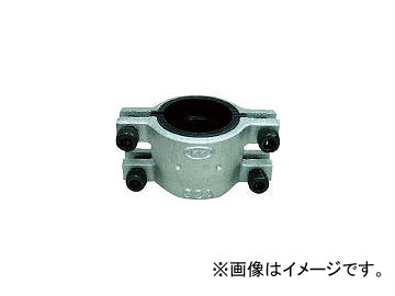 ̹/KODAMA 好åȹݴɷѷ S32A(2972654) JAN4560263690043