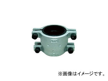 ̹/KODAMA 好åȹݴɷѷ S40A(2972662) JAN4560263690050