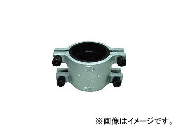 ̹/KODAMA 好åȹݴɷѷ S50A(2972671) JAN4560263690067