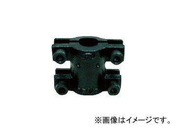 ̹/KODAMA 好åƼɷѷ CP15A(2972689) JAN4560263690302