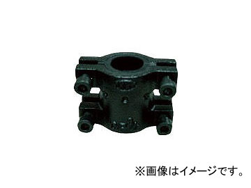 ̹/KODAMA 好åƼɷѷ CP20A(2972697) JAN4560263690319