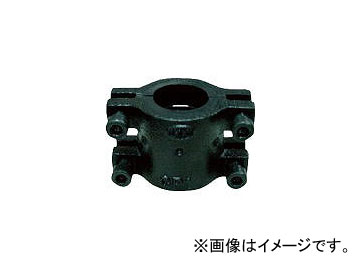 ̹/KODAMA 好åƼɷѷ CP25A(2972701) JAN4560263690326