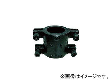 ̹/KODAMA 好åƼɷѷ CP40A(2972727) JAN4560263690340
