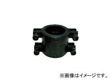 ̹/KODAMA 好åƼɷѷ CP50A(2972735) JAN4560263690357