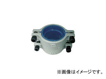̹/KODAMA 好åȱӴɷѷ VP50A(3323927) JAN4560263690494