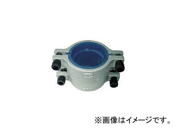 ̹/KODAMA 好åȱӴɷѷ VP30A(3323901) JAN4560263690470