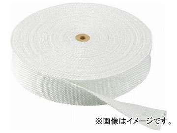 ȥ饹滳/TRUSCO 饹ơ 1.35030m TGT1350(2786320) JAN4989999430035