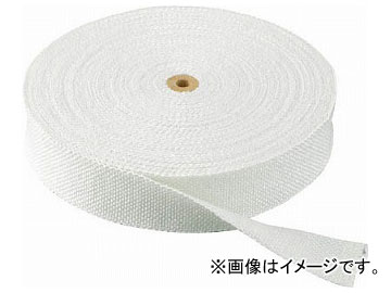 ȥ饹滳/TRUSCO 饹ơ 1.75030m TGT1750(2786338) JAN4989999430042