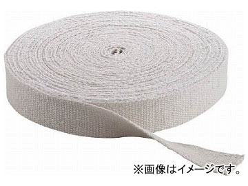 ȥ饹滳/TRUSCO ߥåơ 2.05030m TSCG250(3020631) JAN4989999430141