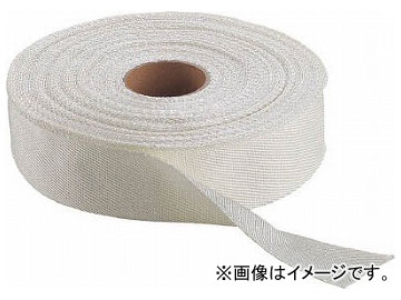 ȥ饹滳/TRUSCO ꥫơ 0.85030m TST0850(3017095) JAN4989999430110