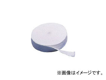 ˥/NICHIAS 󥵥ƥåơ 75mm30m 3mm 84013075(2830281) JAN4975989501694
