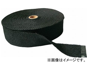 ȥ饹滳/TRUSCO ܥơץơ 1.25030m TCT50(2871726) JAN4989999214369